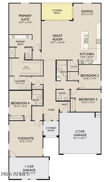 Real Estate Picture 2