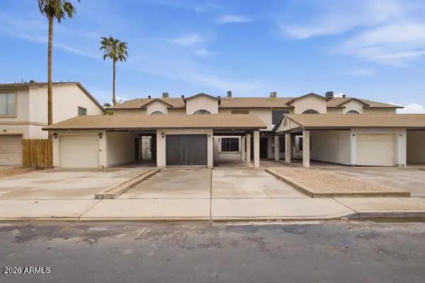 Real Estate Picture 1