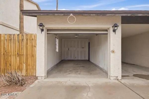 Real Estate Picture 2