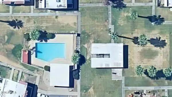 Real Estate Picture 2