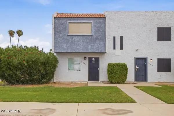 Real Estate Picture 1
