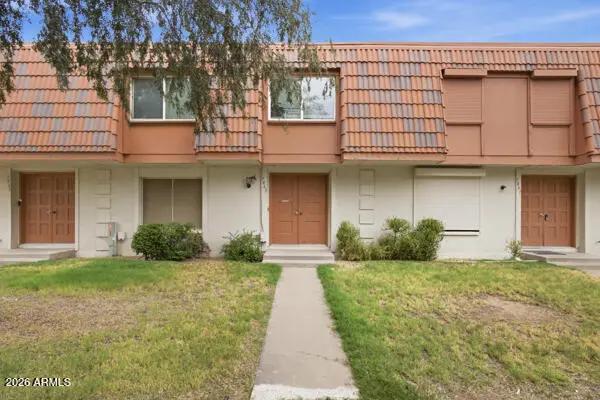 Real Estate Picture 1