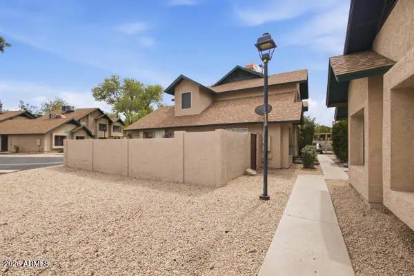 Real Estate Picture 2