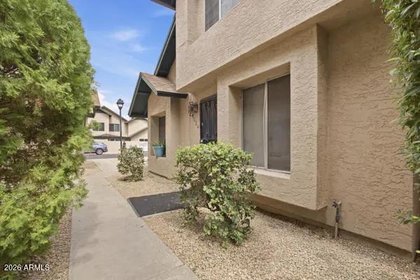 Real Estate Picture 6