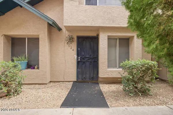 Real Estate Picture 3