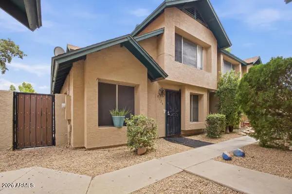 Real Estate Picture 1