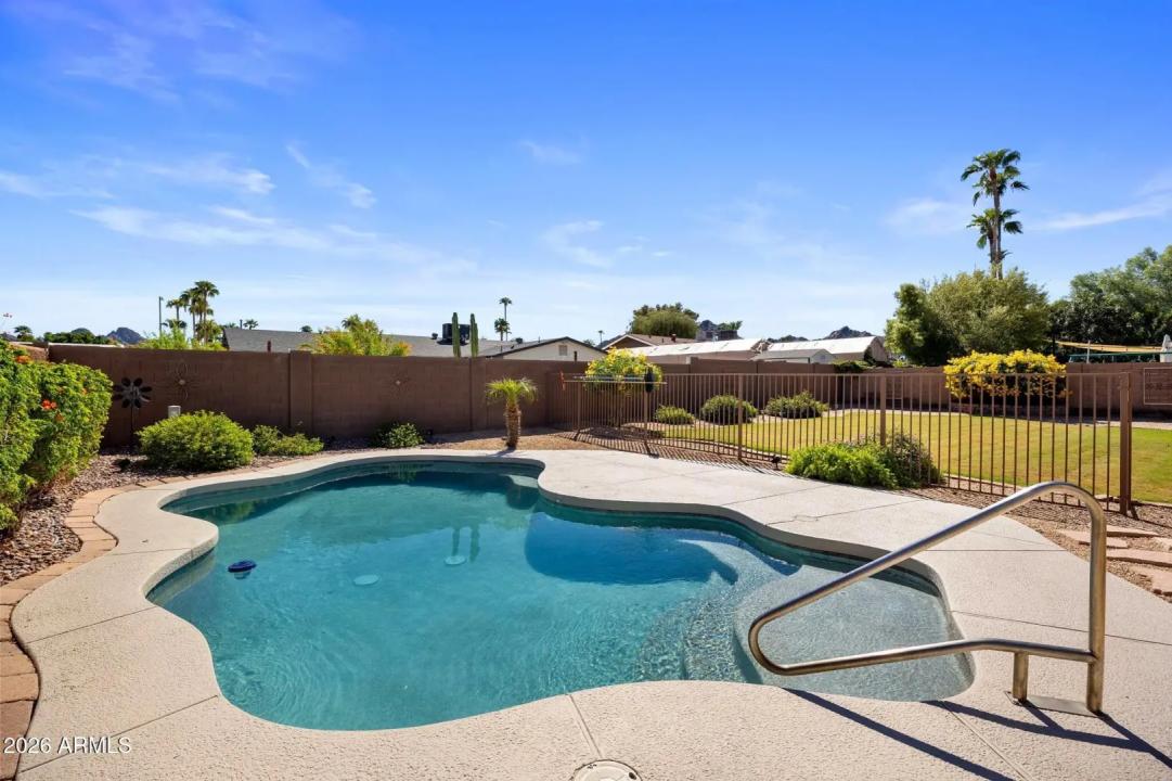 Real Estate Picture 29