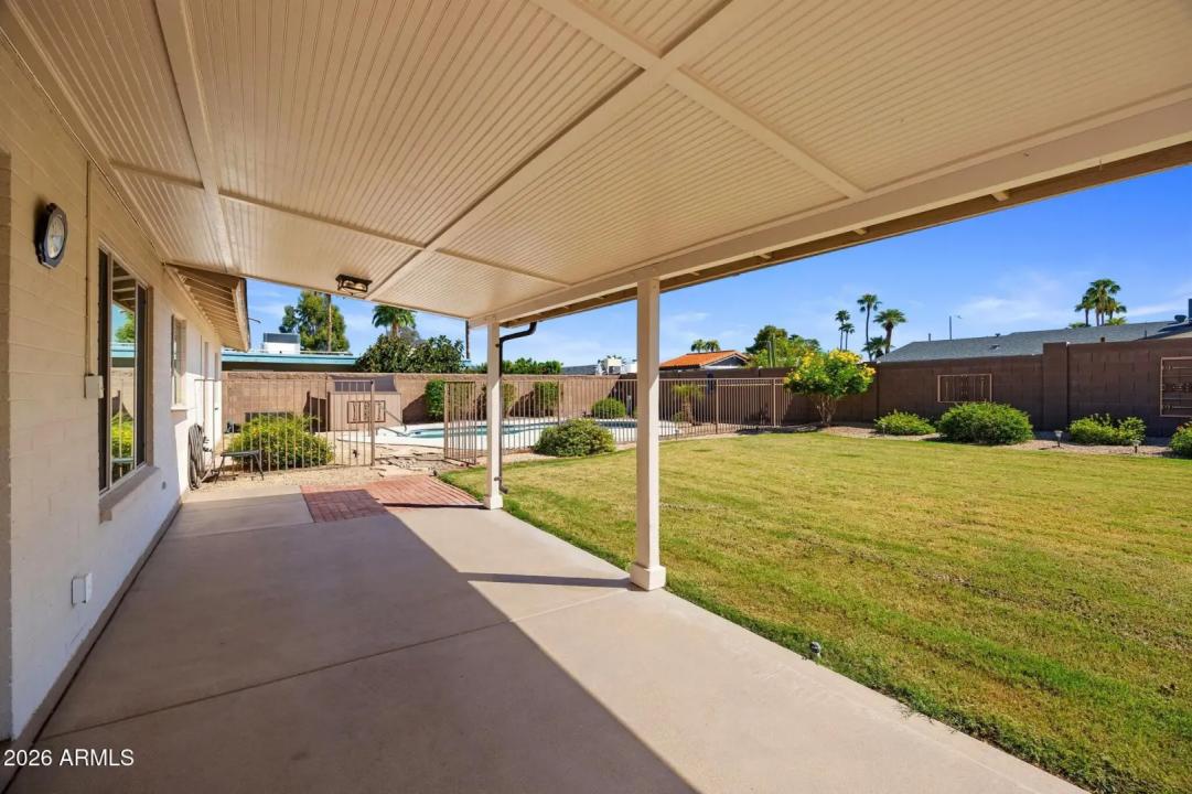 Real Estate Picture 26