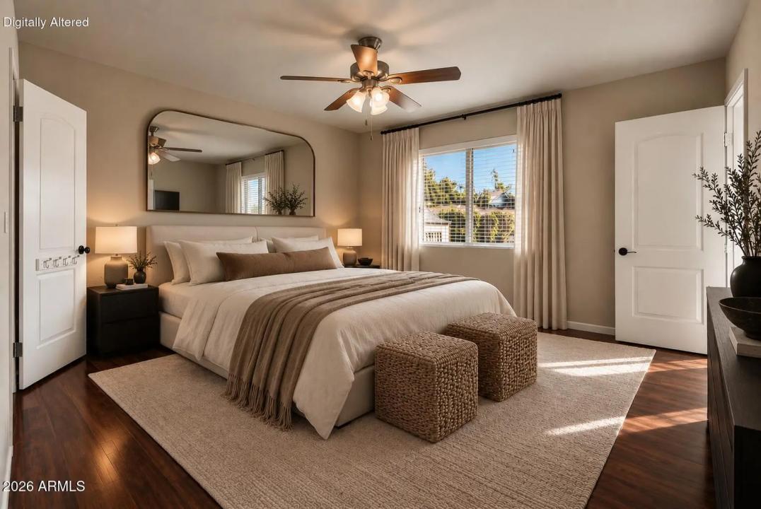 Real Estate Picture 22