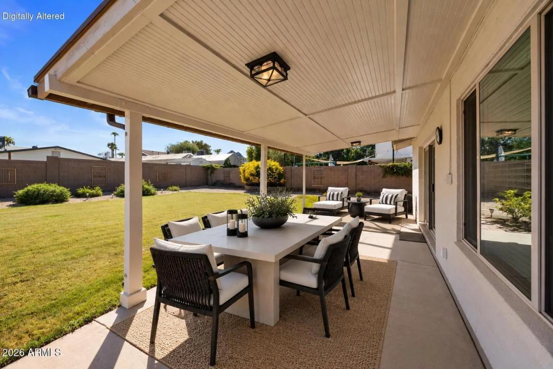 Real Estate Picture 27