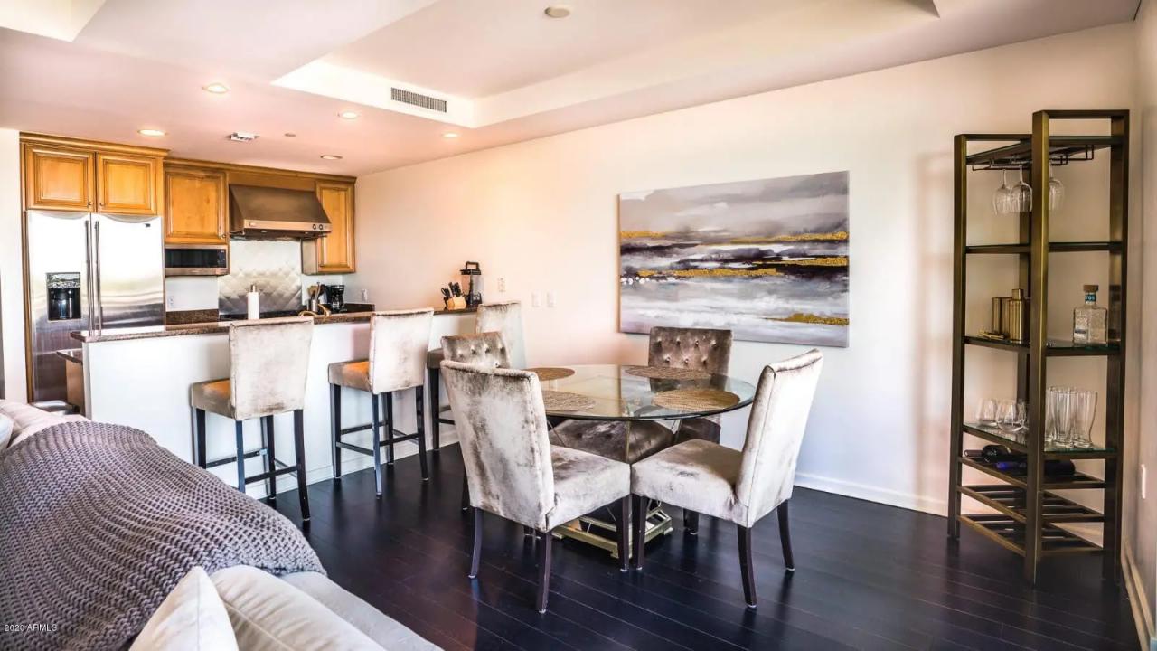 Real Estate Picture 2