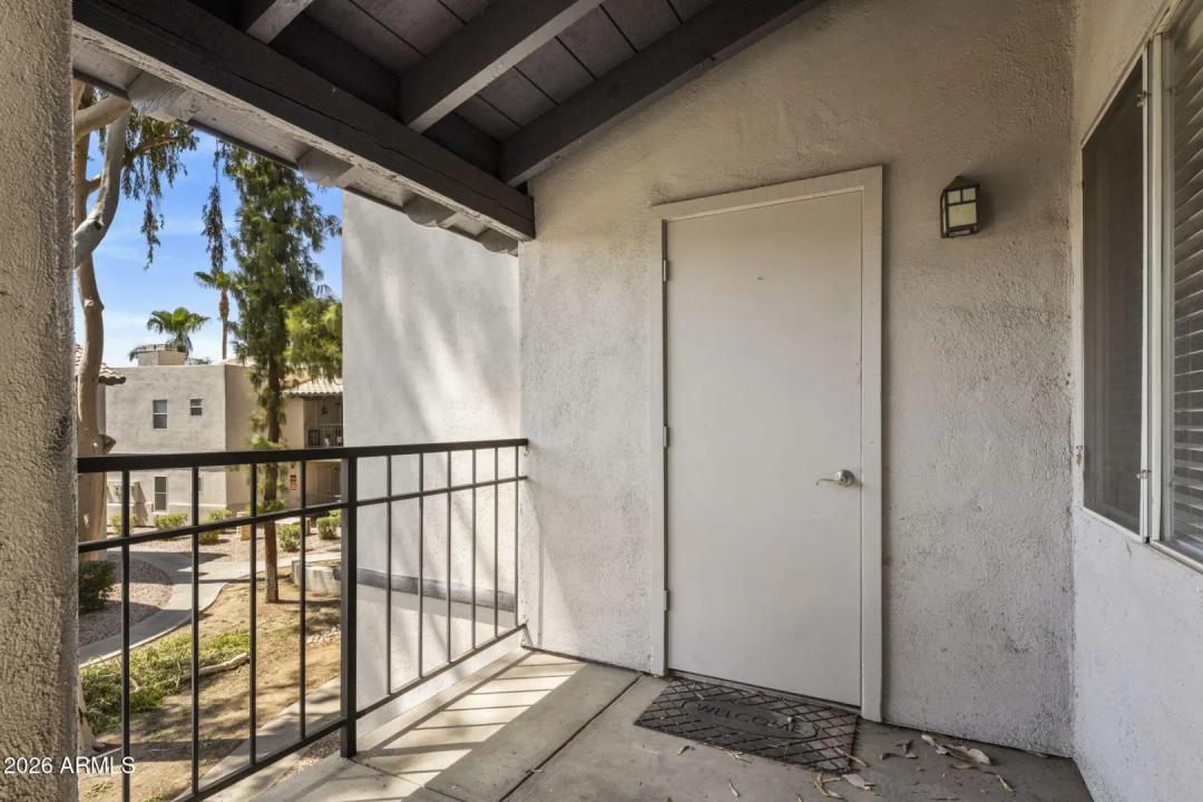 Real Estate Picture 11