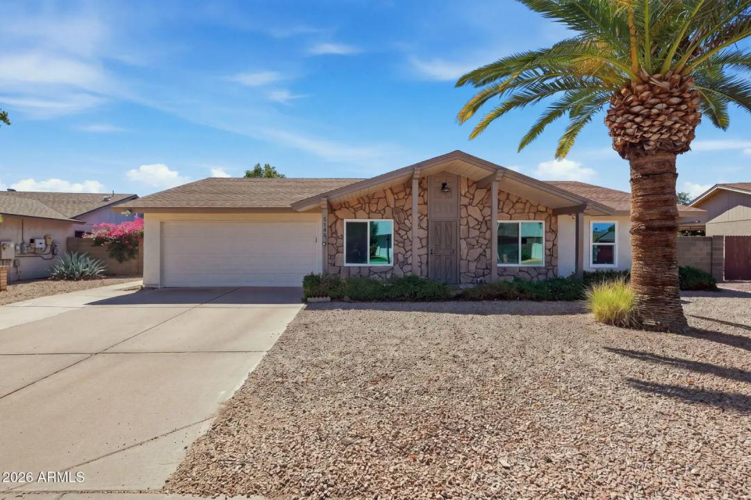 Real Estate Picture 1