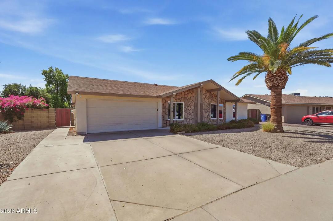 Real Estate Picture 38