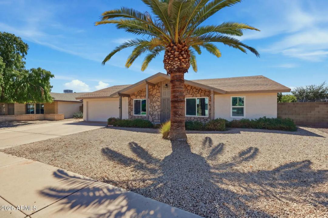 Real Estate Picture 2