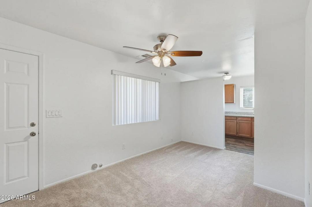 Real Estate Picture 29