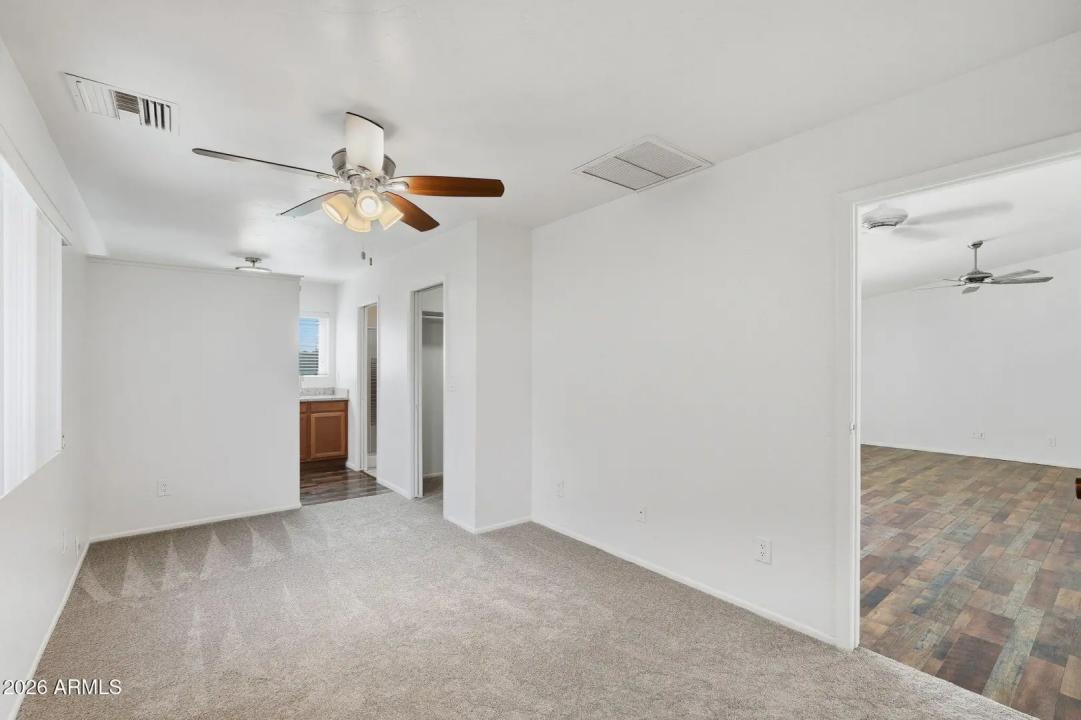 Real Estate Picture 30