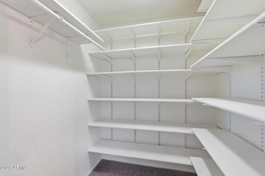 Real Estate Picture 33