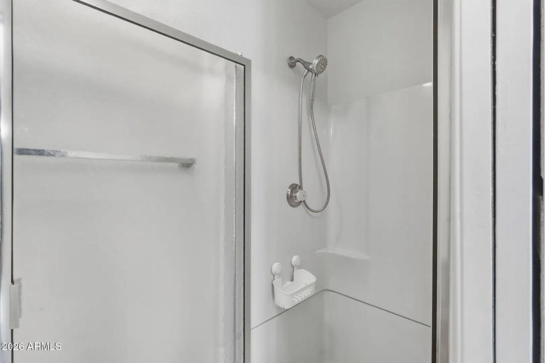 Real Estate Picture 27