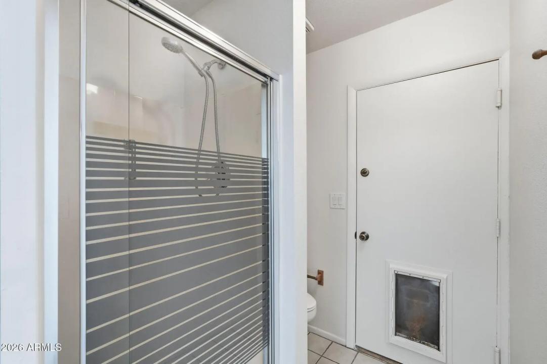 Real Estate Picture 35
