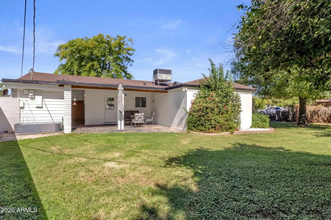 Real Estate Picture 26