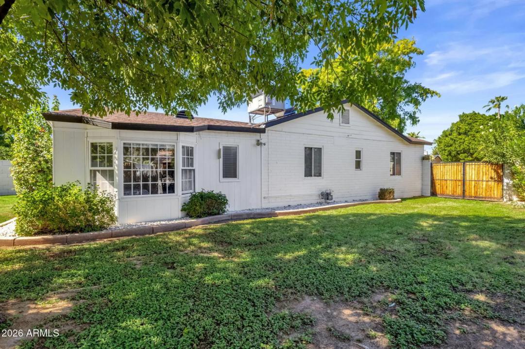 Real Estate Picture 27