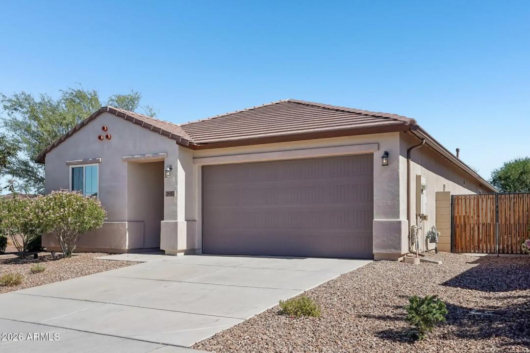 Real Estate Picture 2