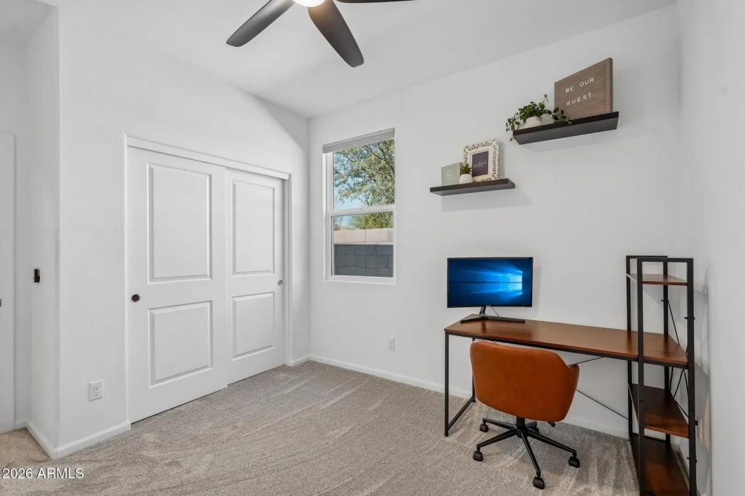Real Estate Picture 25