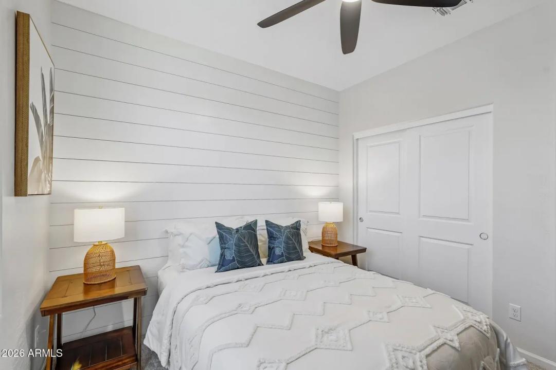 Real Estate Picture 21