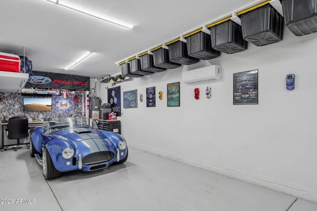 Real Estate Picture 29