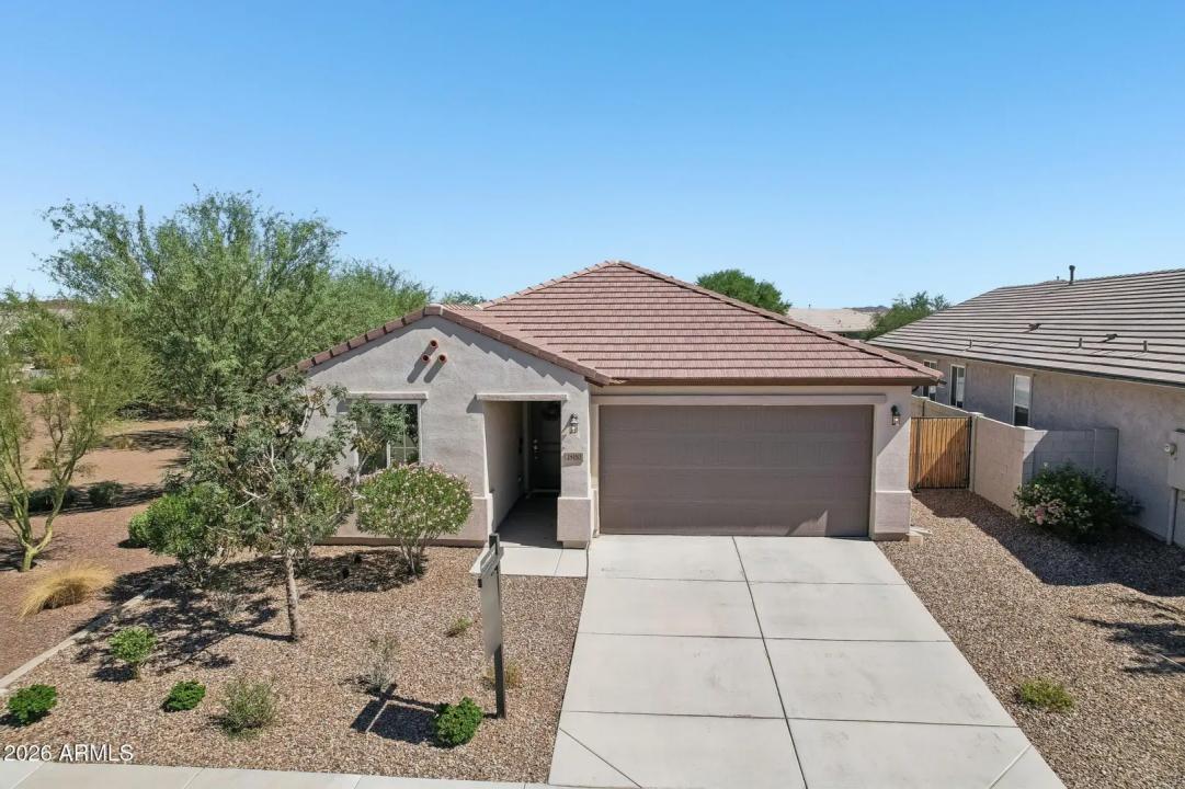 Real Estate Picture 38