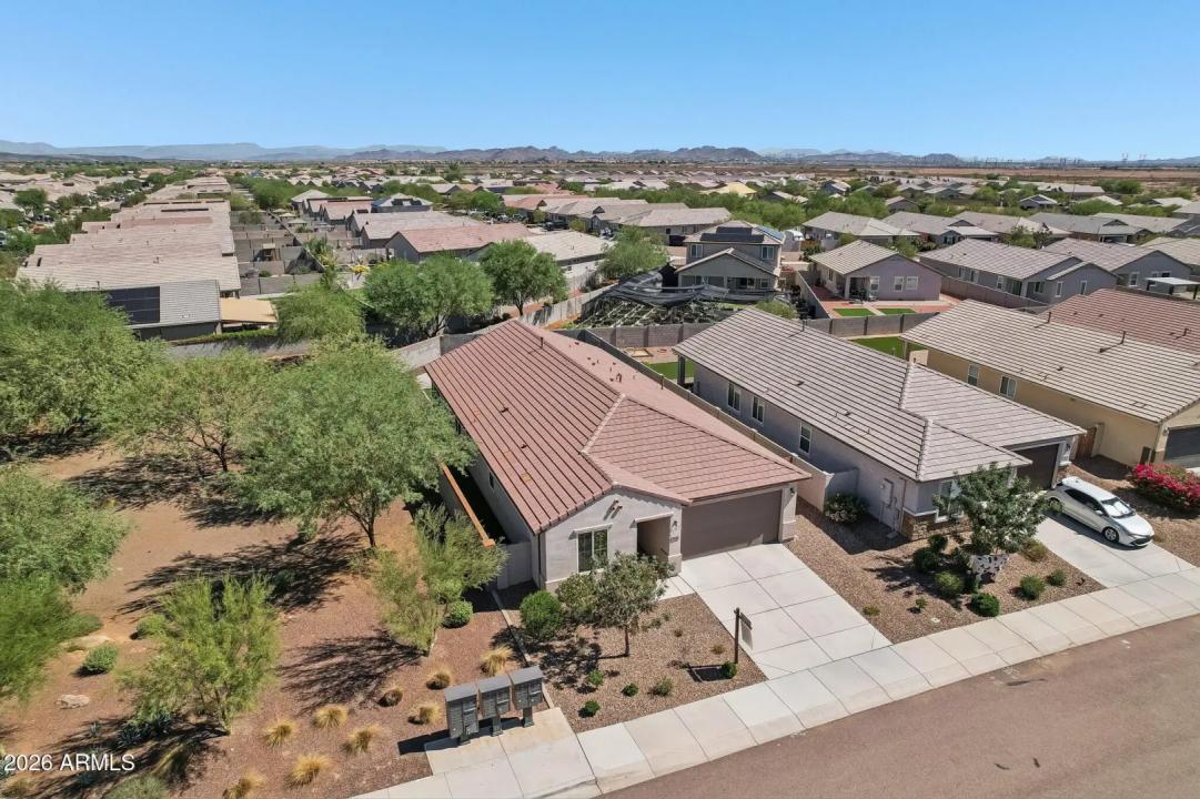Real Estate Picture 39