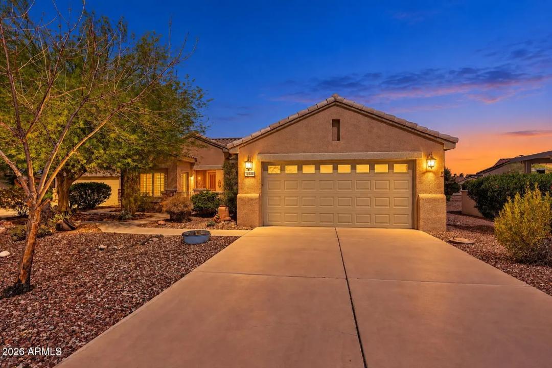 Real Estate Picture 2