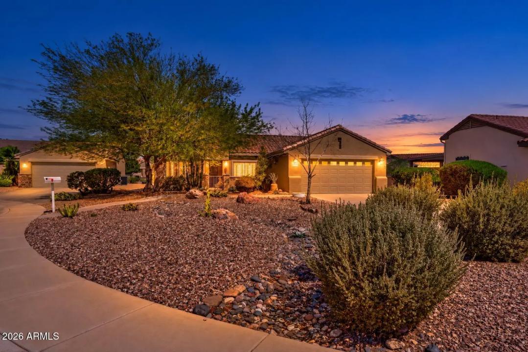 Real Estate Picture 1