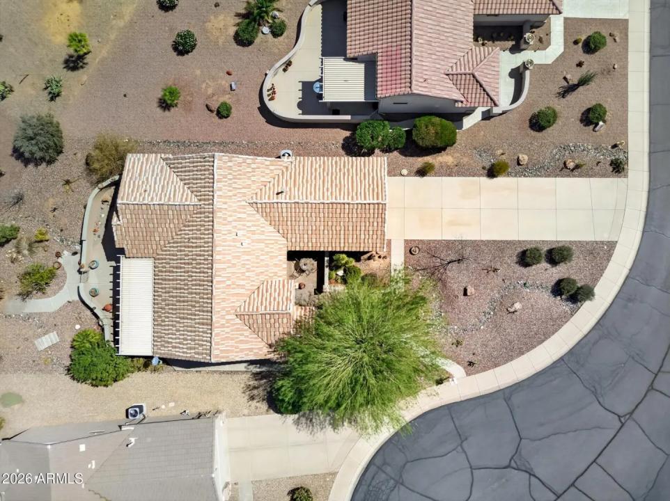 Real Estate Picture 45