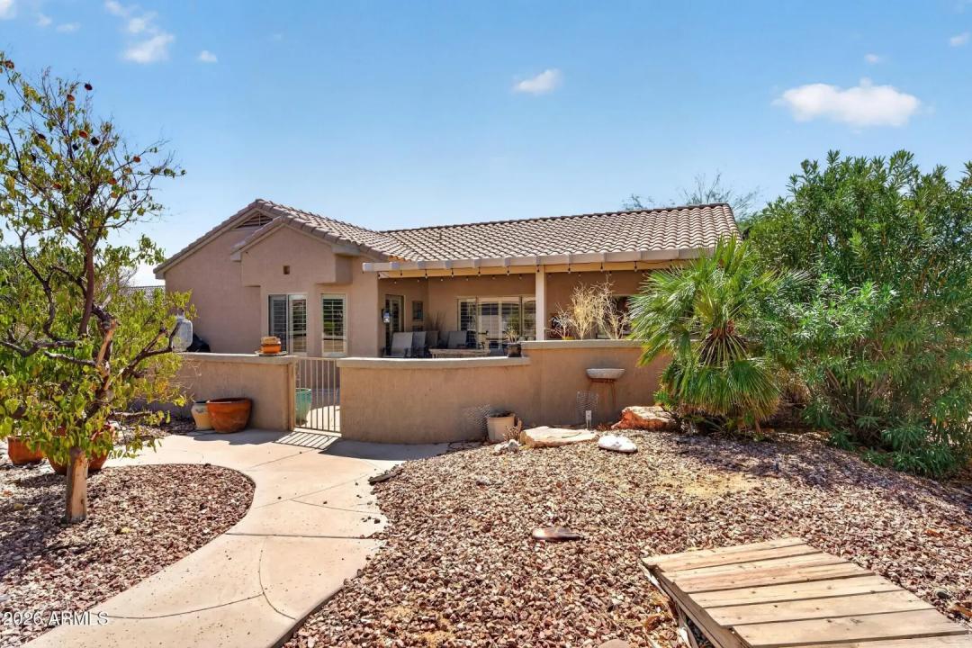 Real Estate Picture 38