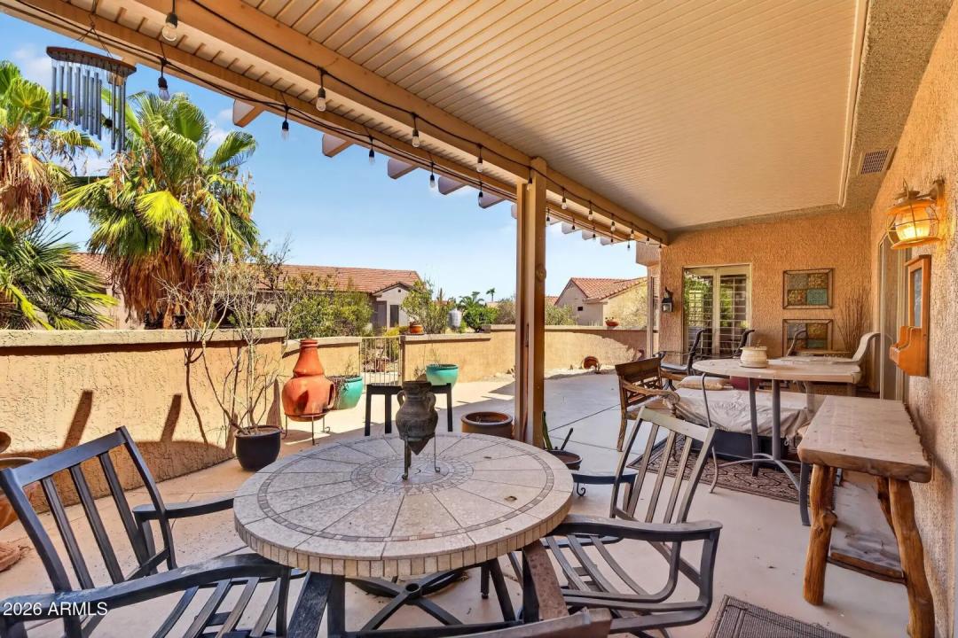 Real Estate Picture 34