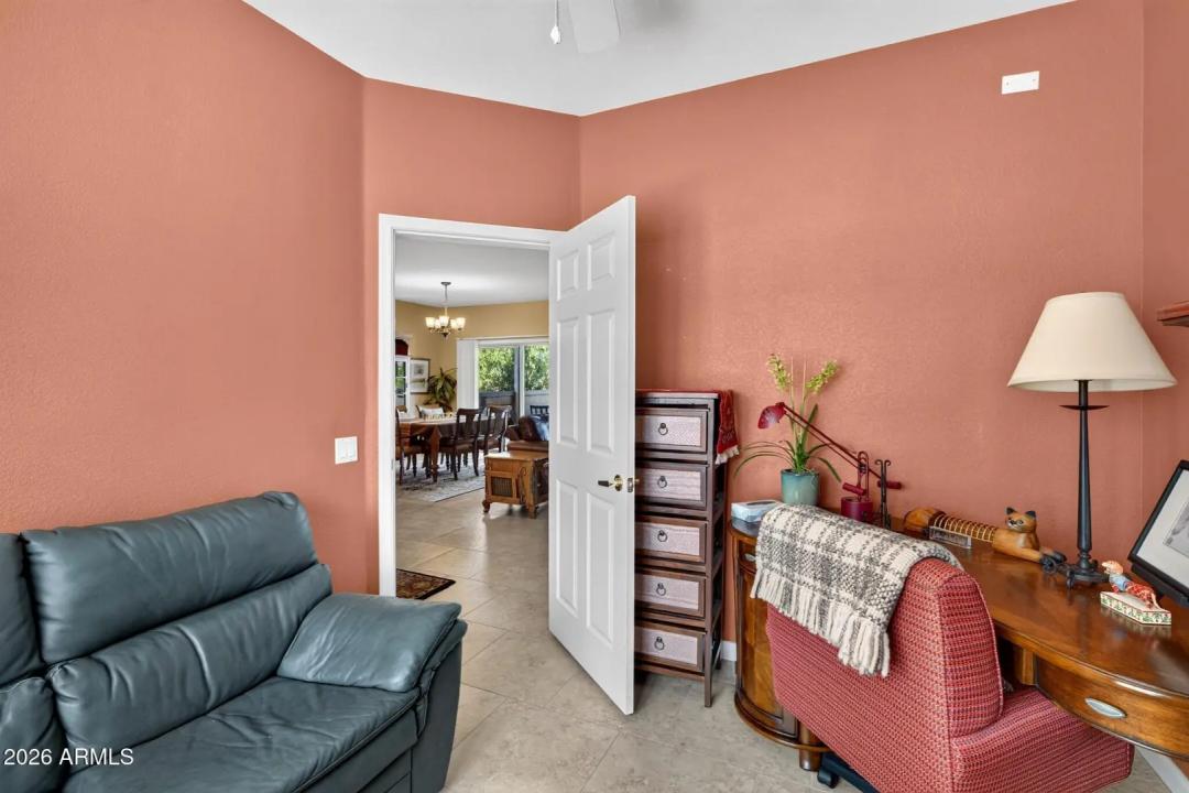 Real Estate Picture 9