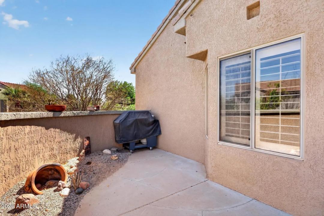 Real Estate Picture 39