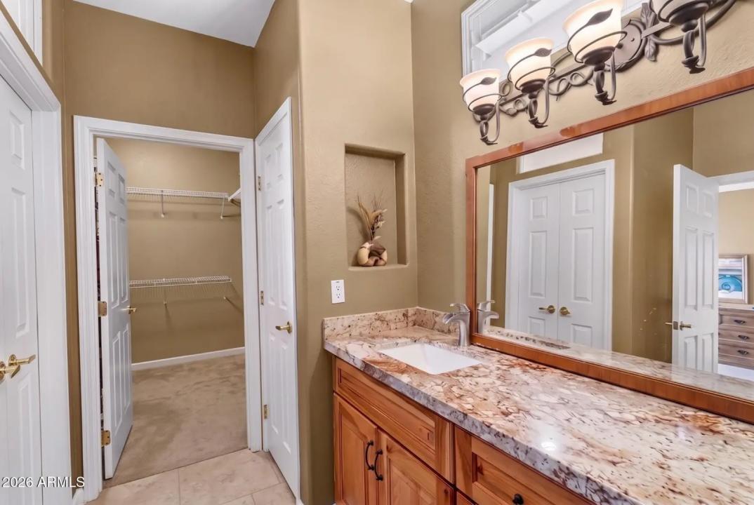 Real Estate Picture 31
