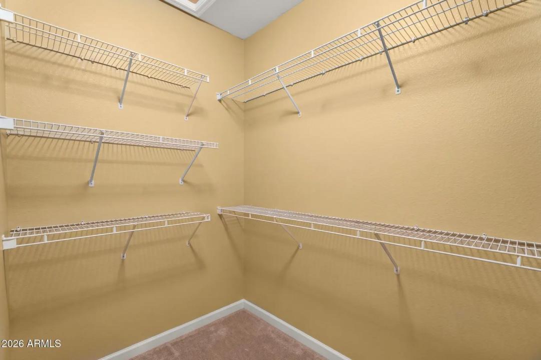 Real Estate Picture 32