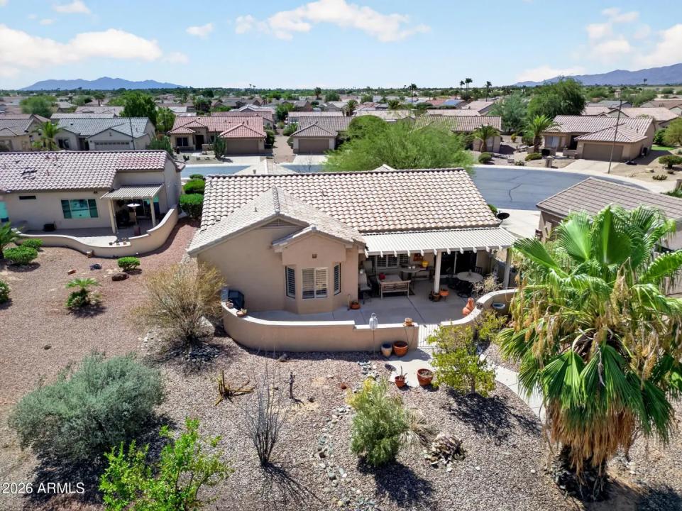 Real Estate Picture 41