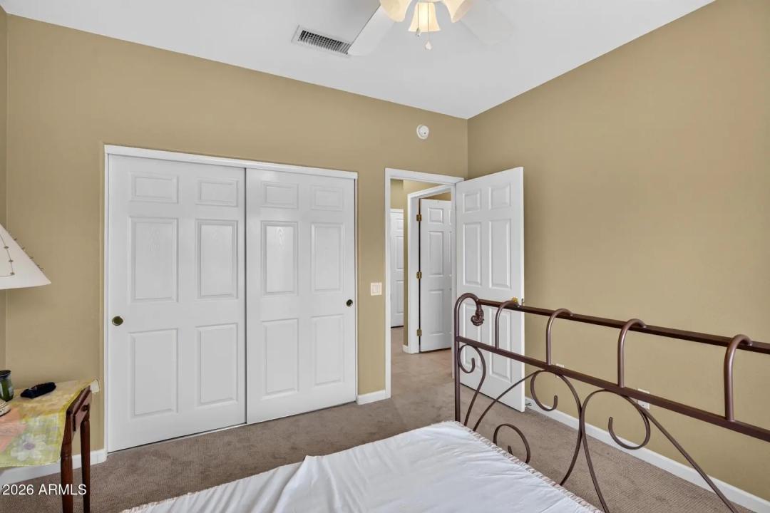 Real Estate Picture 25