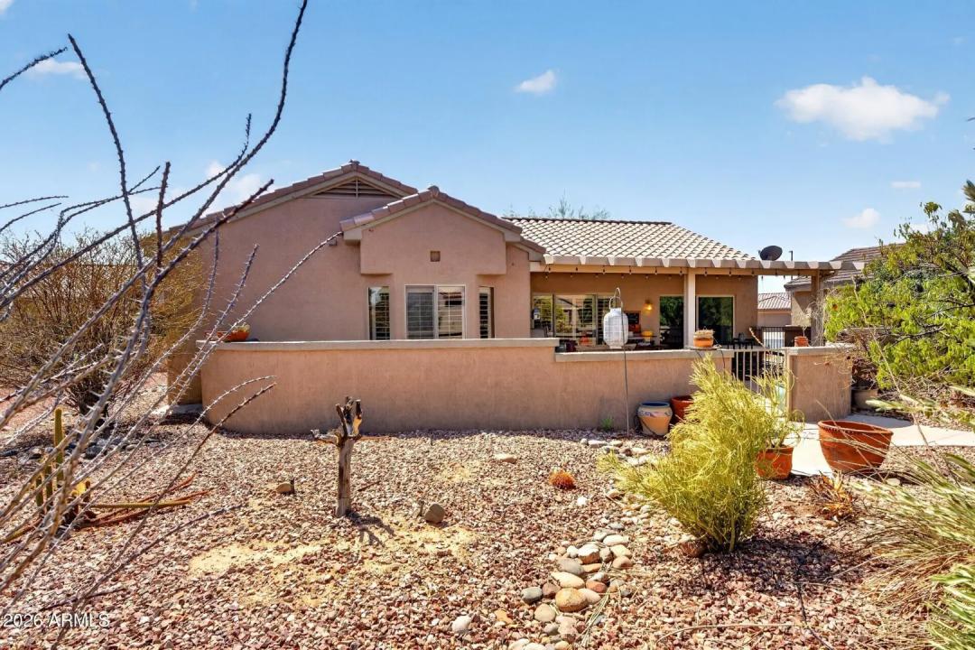 Real Estate Picture 42