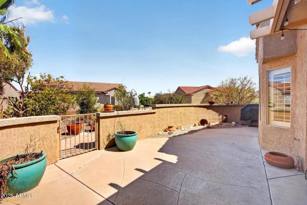 Real Estate Picture 40