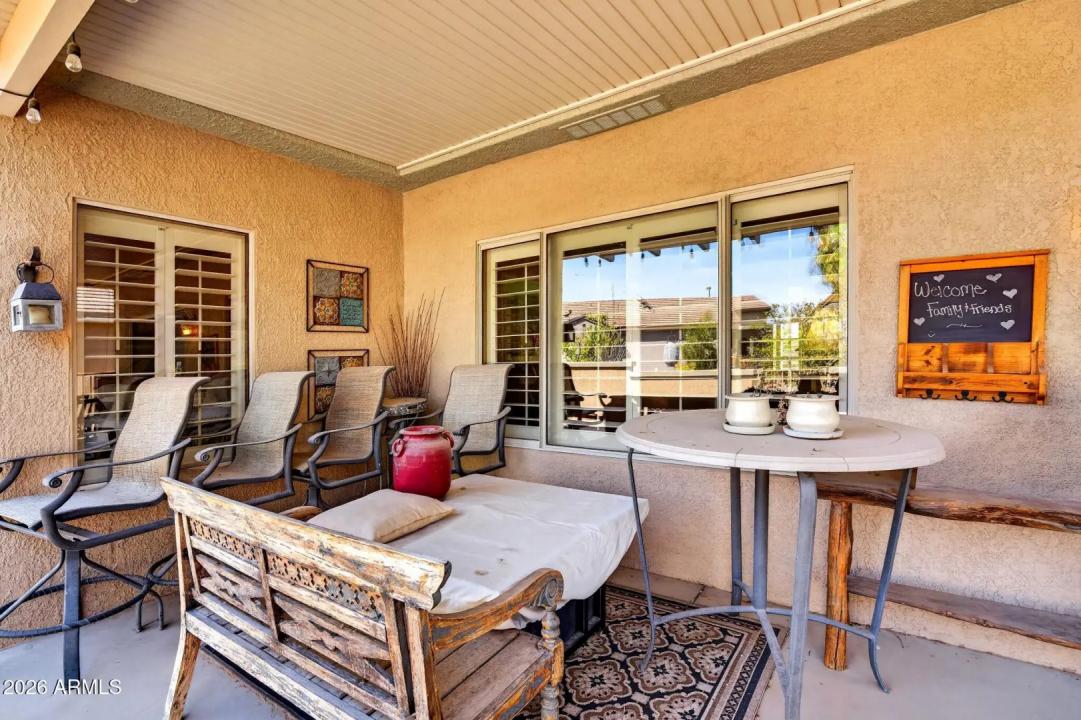 Real Estate Picture 35