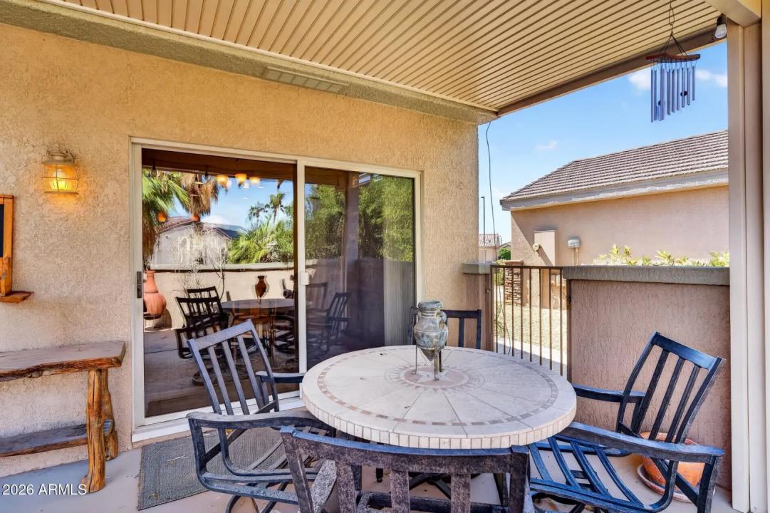 Real Estate Picture 36