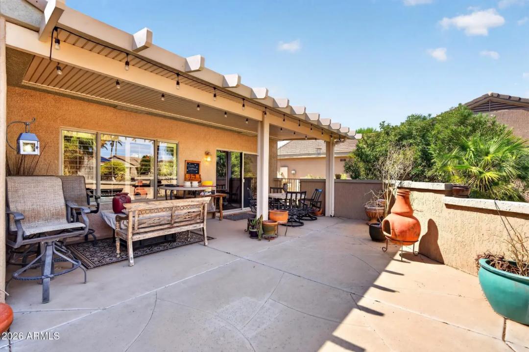 Real Estate Picture 37