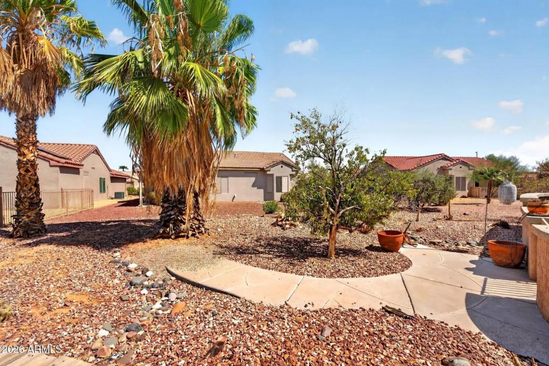 Real Estate Picture 44