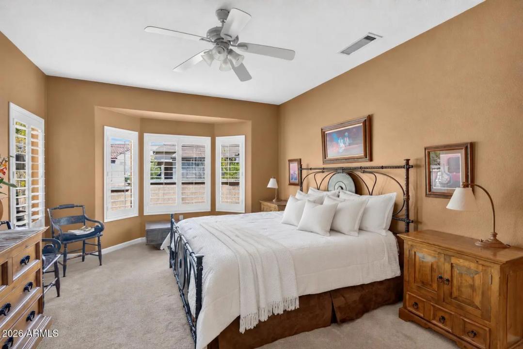 Real Estate Picture 29